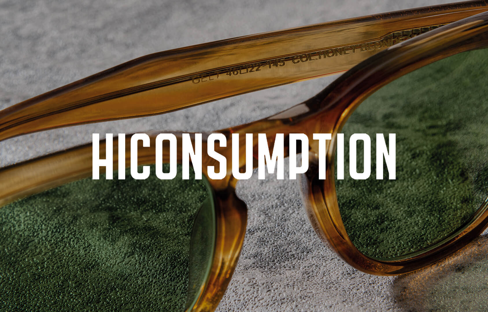 HiConsumption Breaks Down the Best Wayfarer Sunglasses