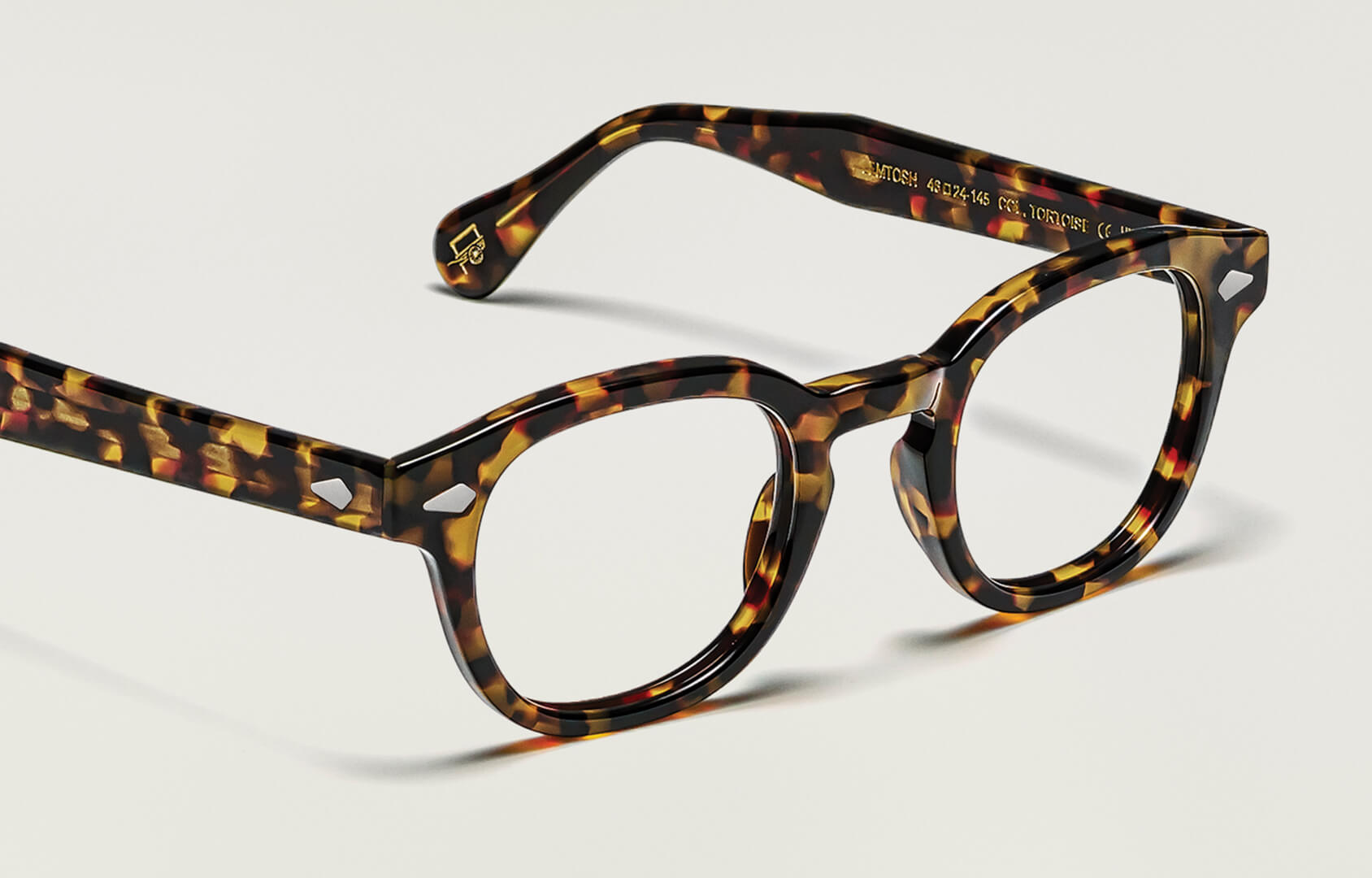 BENNY SAFDIE | THE LEMTOSH AND GELT – MOSCOT NYC SINCE 1915
