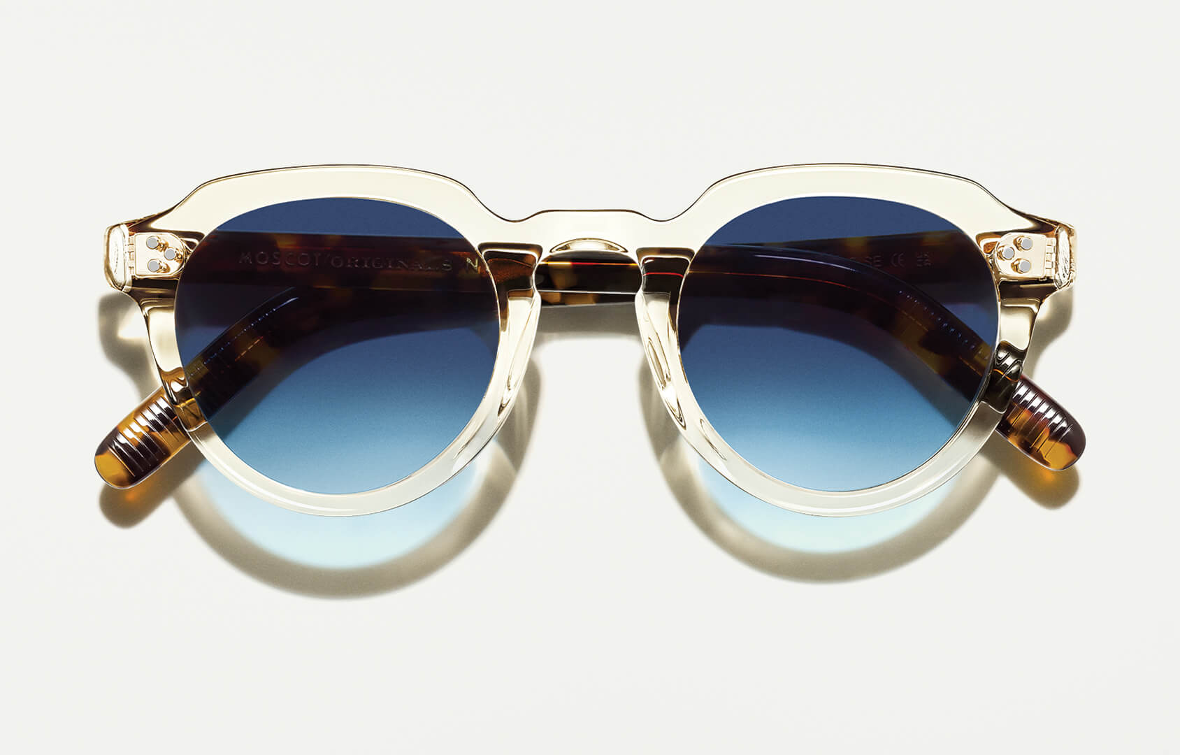 ATTHANIN THANINPANUVIVAT | THE GAVOLT SUN – MOSCOT NYC SINCE 1915