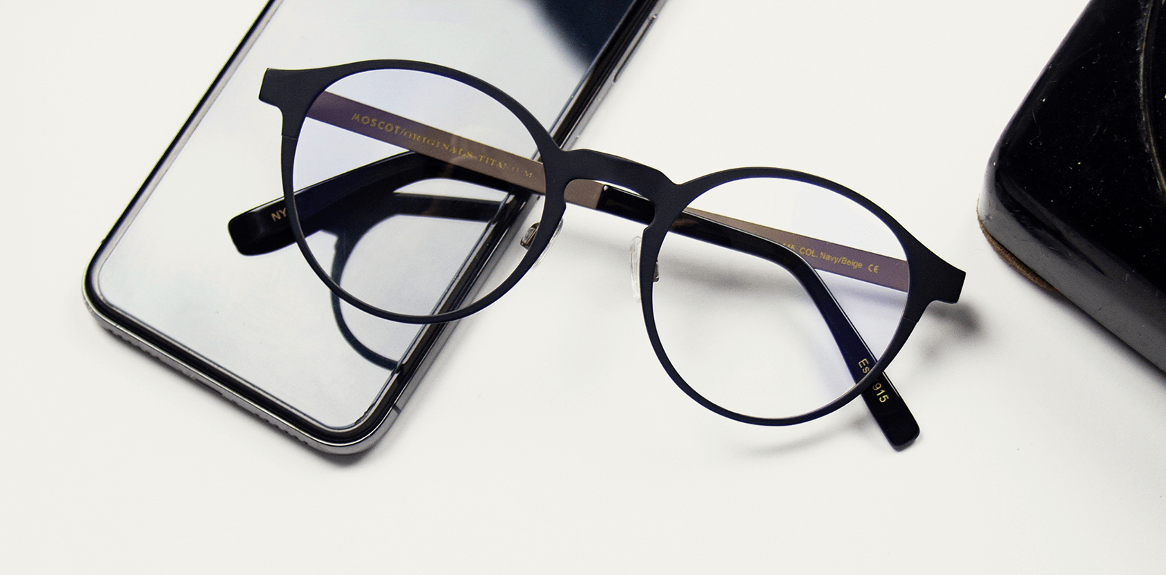 The Best Luxury Reading Glasses