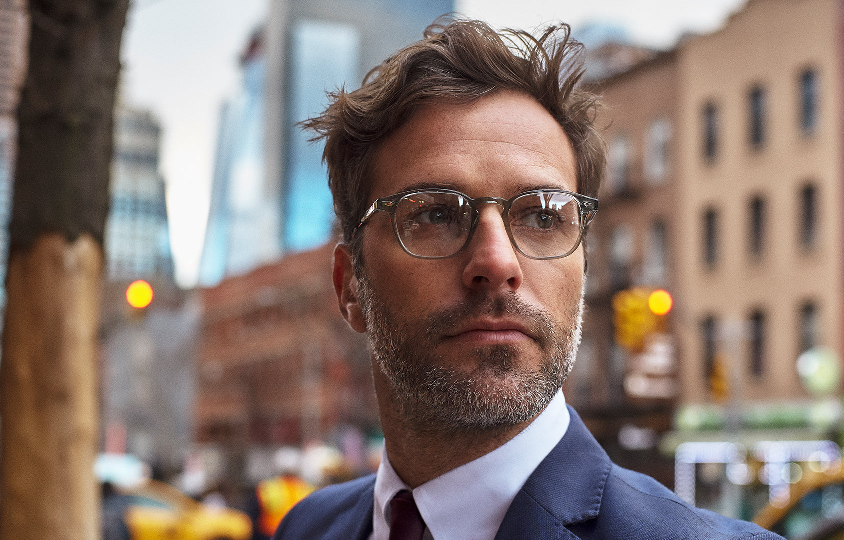 MOSCOT