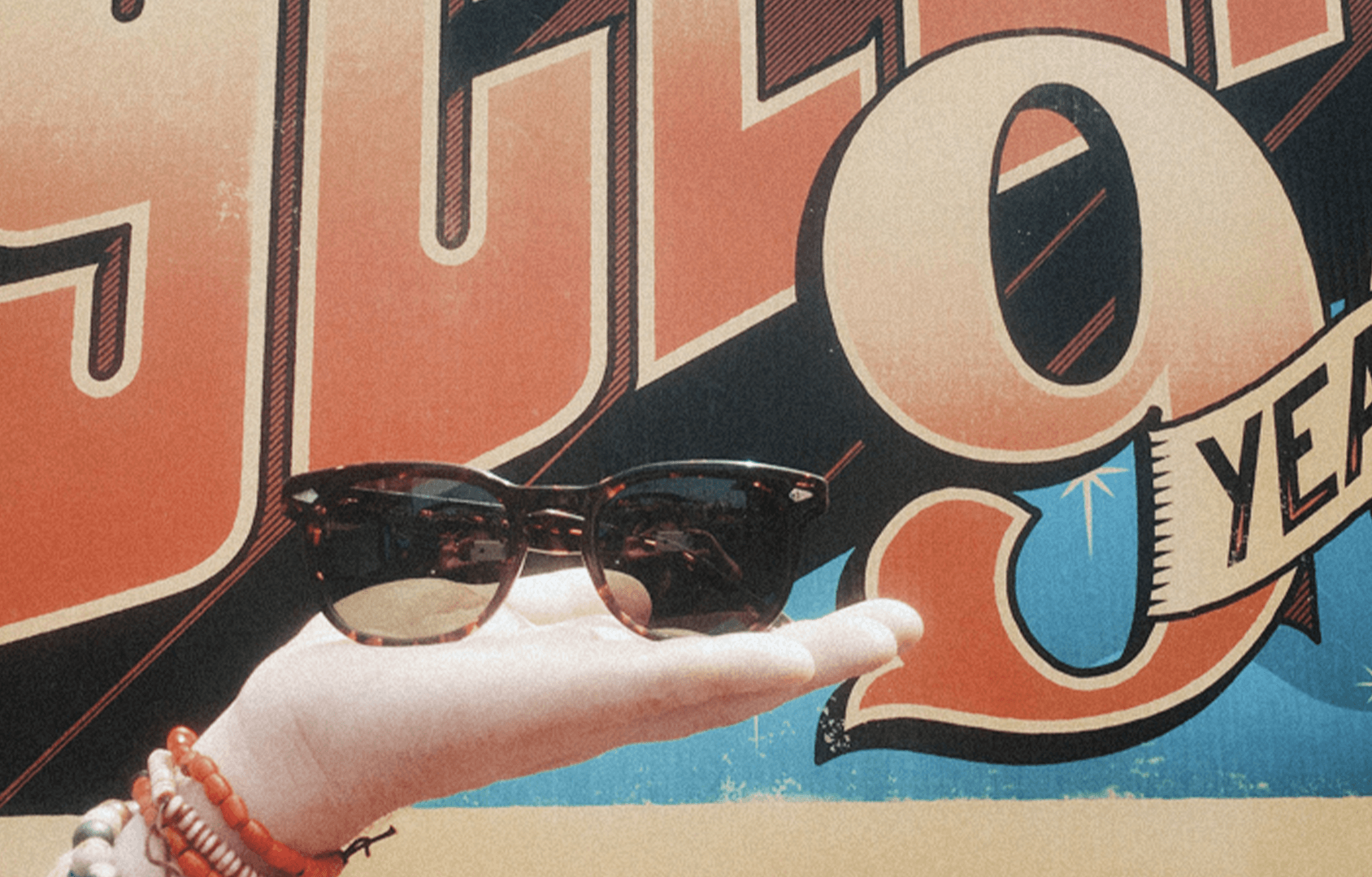 moscot サングラス Sunglasses | Buy Sunglasses Online – MOSCOT NYC SINCE 1915