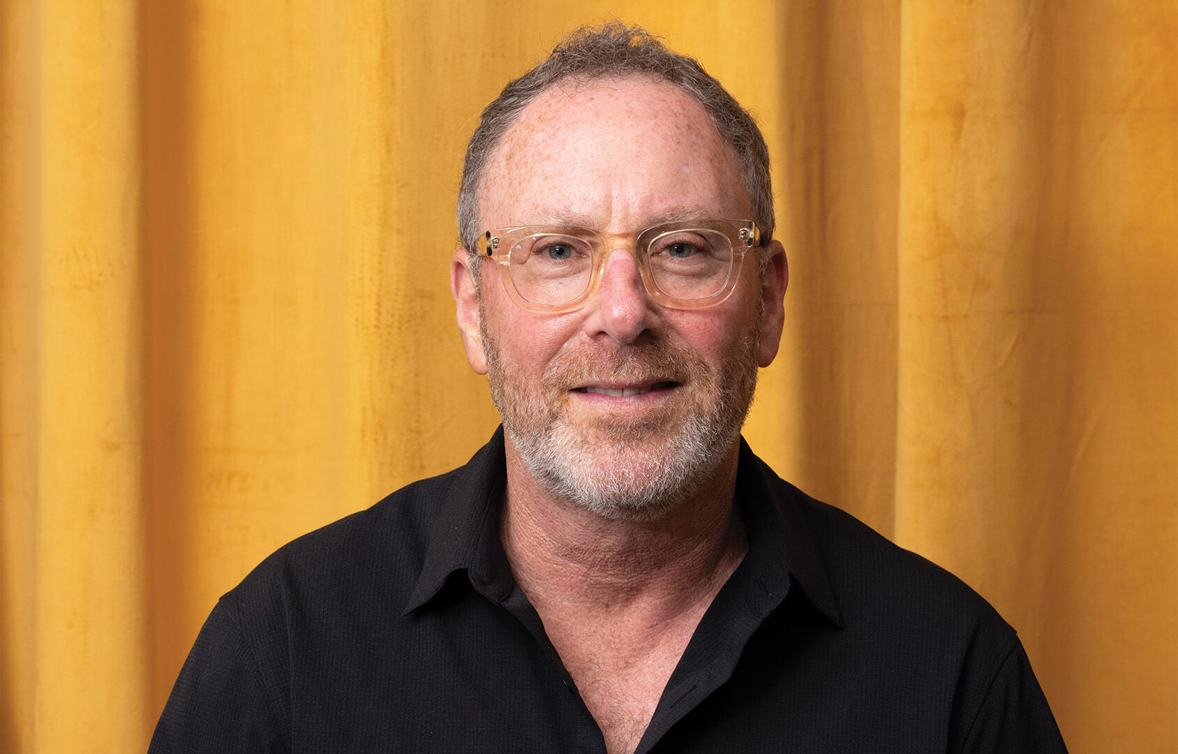 Meet Our NYC Eyecare Team