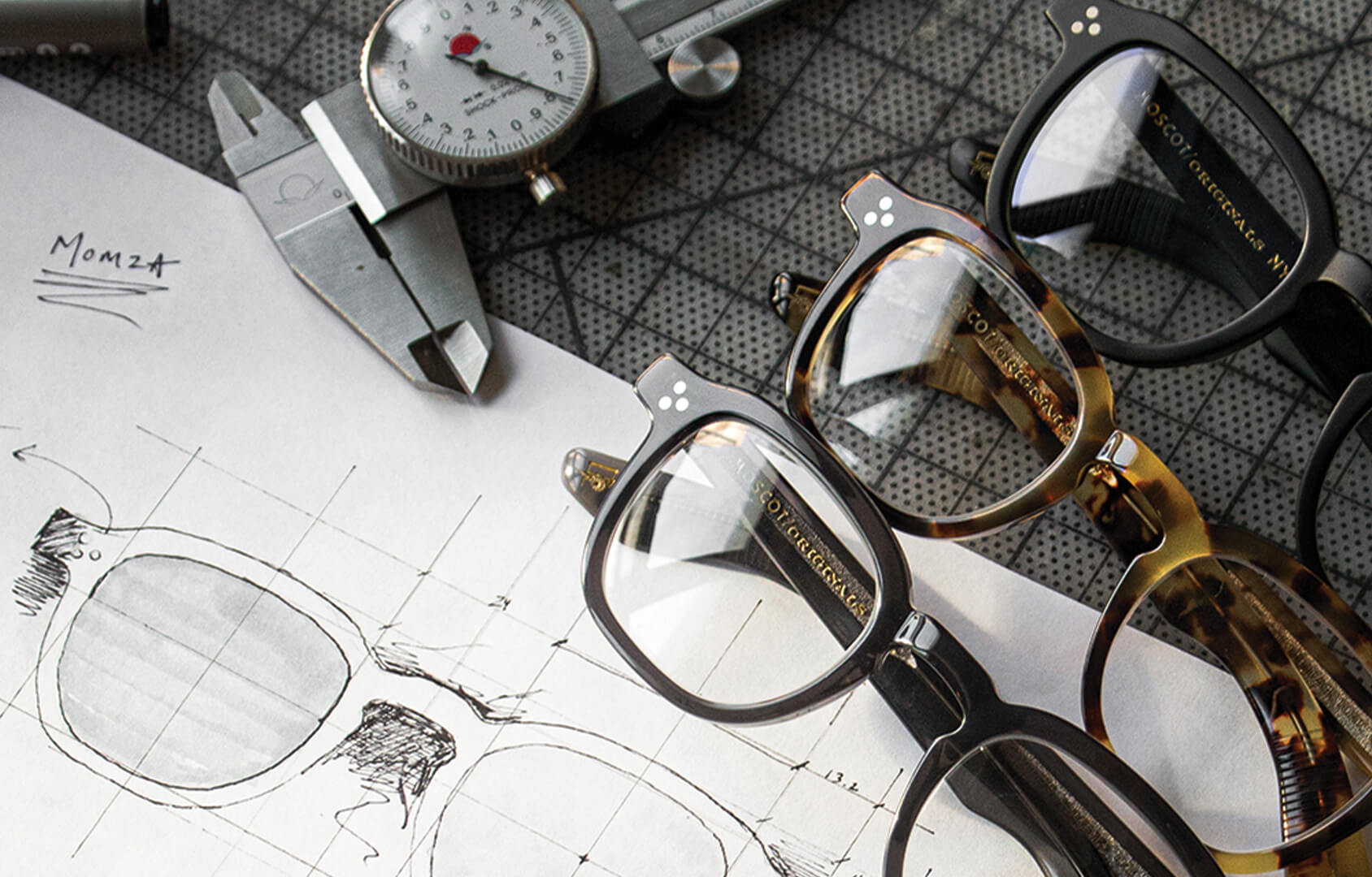 GEEK BROWSER – Eyemart Express geek out store REFLECTIVE OPTICAL