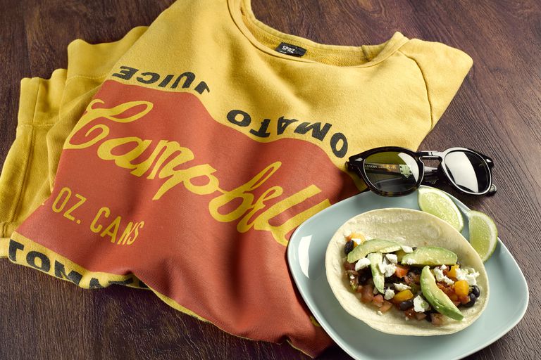 Neil Parikh calls out his LEMTOSH FOLD in Esquire