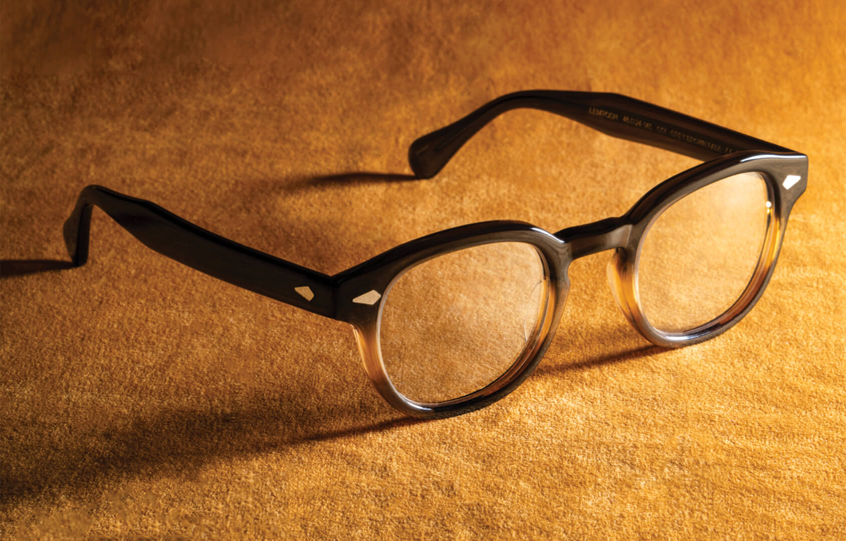 Renata Vasconcellos wears The LEMTOSH