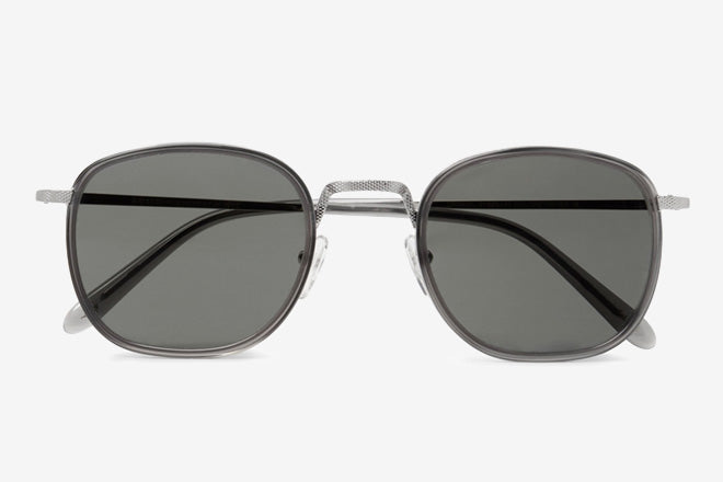 MOSCOT | HiConsumption | MOSCOT