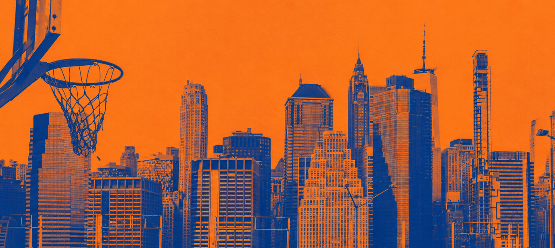 NYCチャンプスコレクション – MOSCOT NYC SINCE 1915