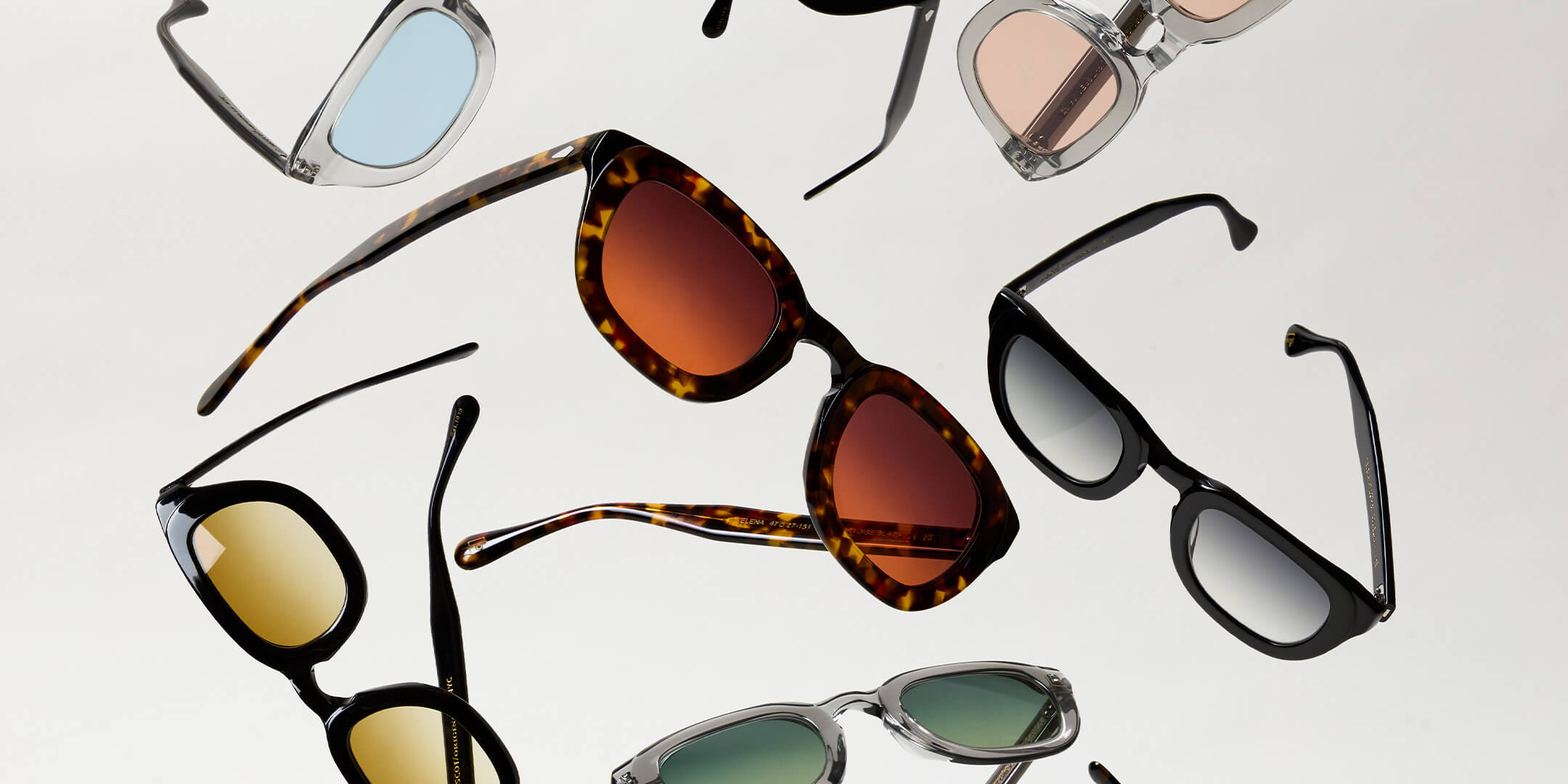 TELENA – MOSCOT NYC SINCE 1915