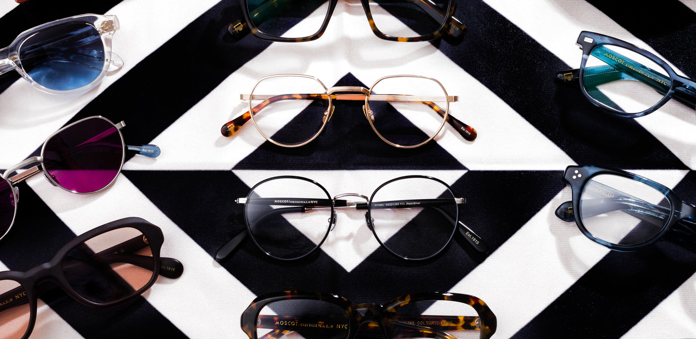 Check Out Our Fall 2022 Collection