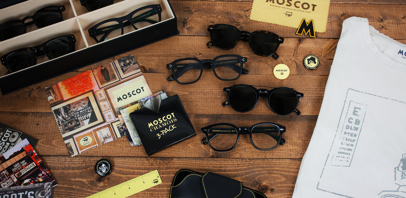 DR. HARVEY'S ESSENTIALS