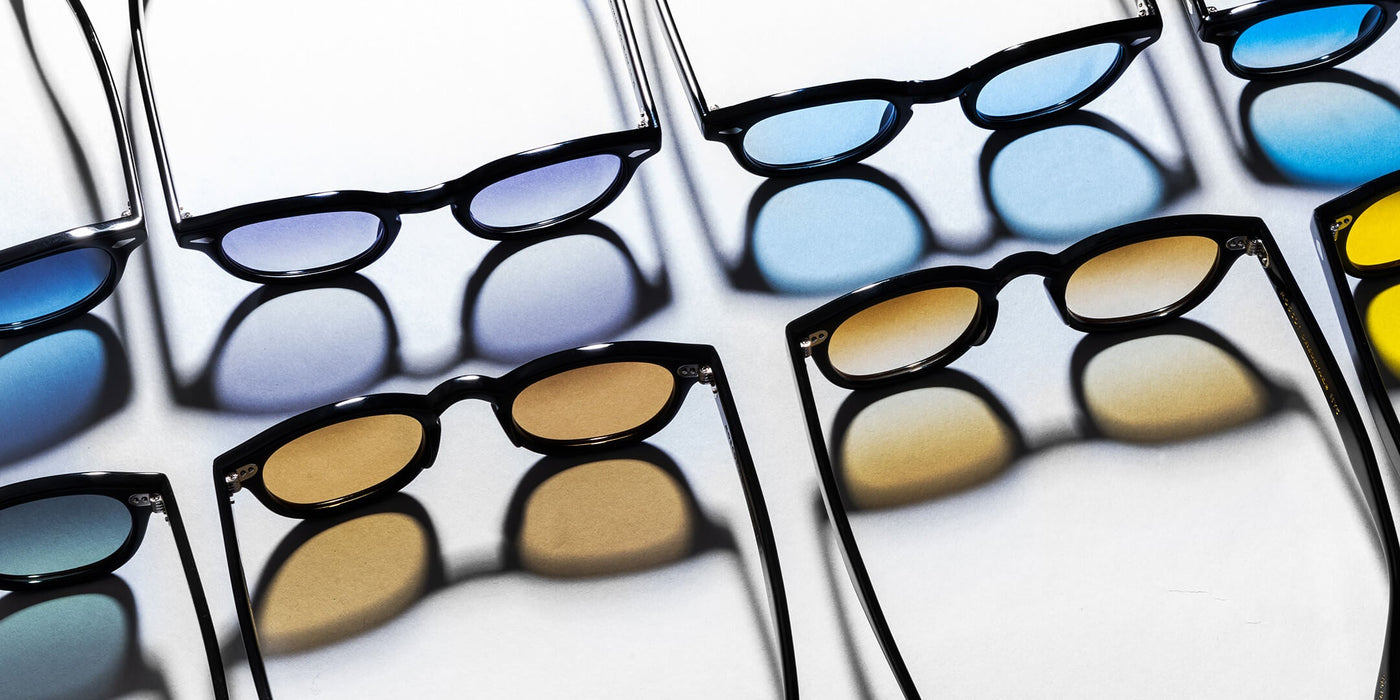 SUNGLASSES FOR AVERAGE SIZE FACES
