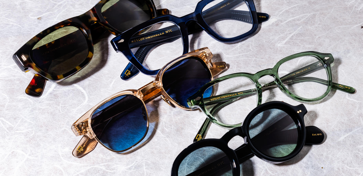 Shop The Spring 2023 Collection