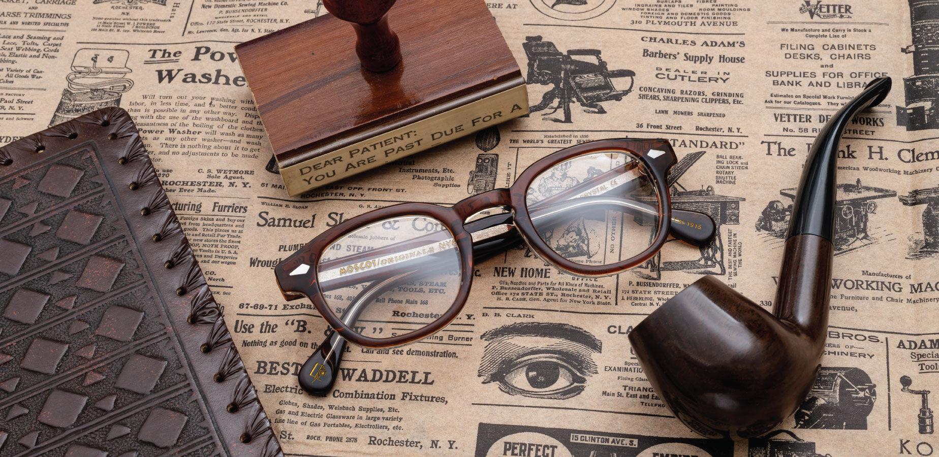 Prescription Glasses Buy Prescription Glasses Online MOSCOT