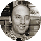 JOEL MOSCOT