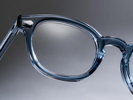 Shop Best Selling Eyeglasses