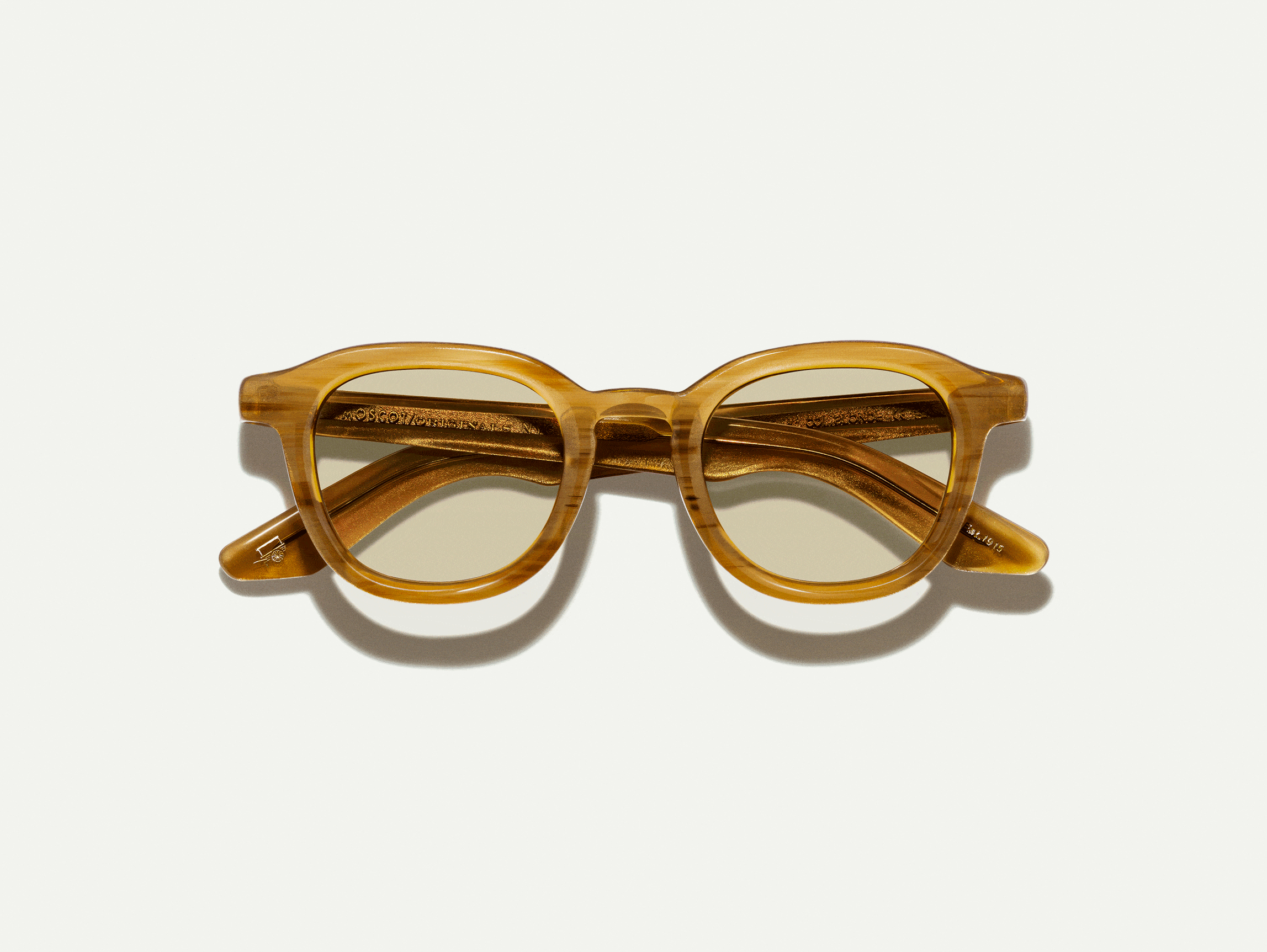 8.GIFDAHVEN_Blonde-Brown-min.