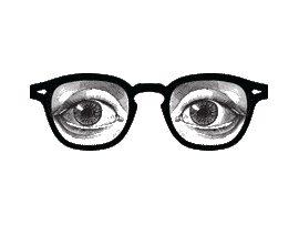 Shop All Eyeglasses