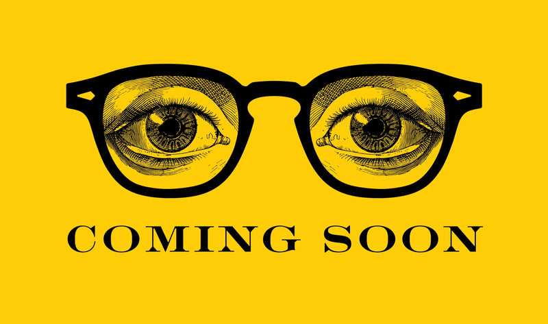 The MOSCOT Manchester Shop Thumbnail