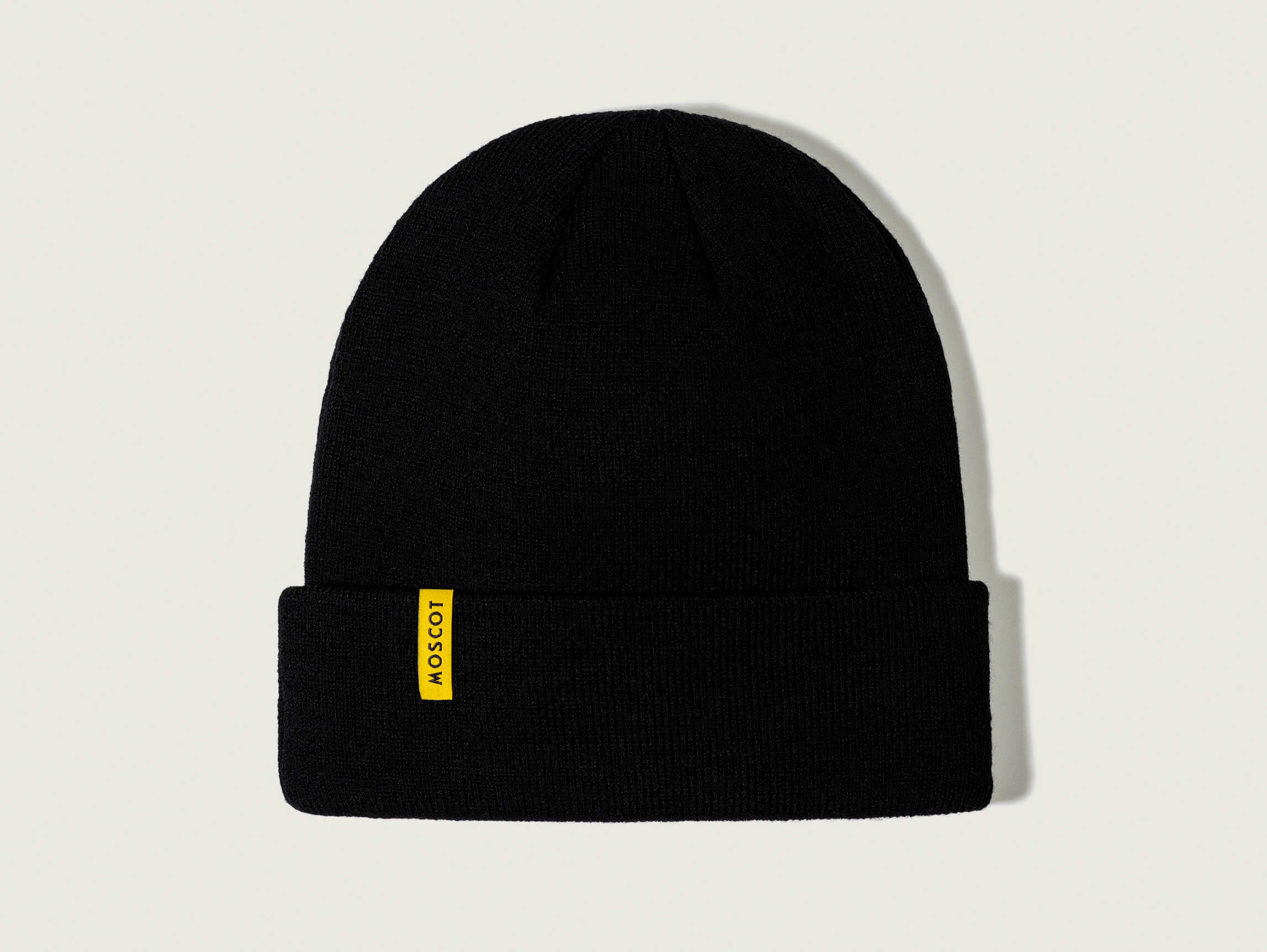 BEANIE | MOSCOT