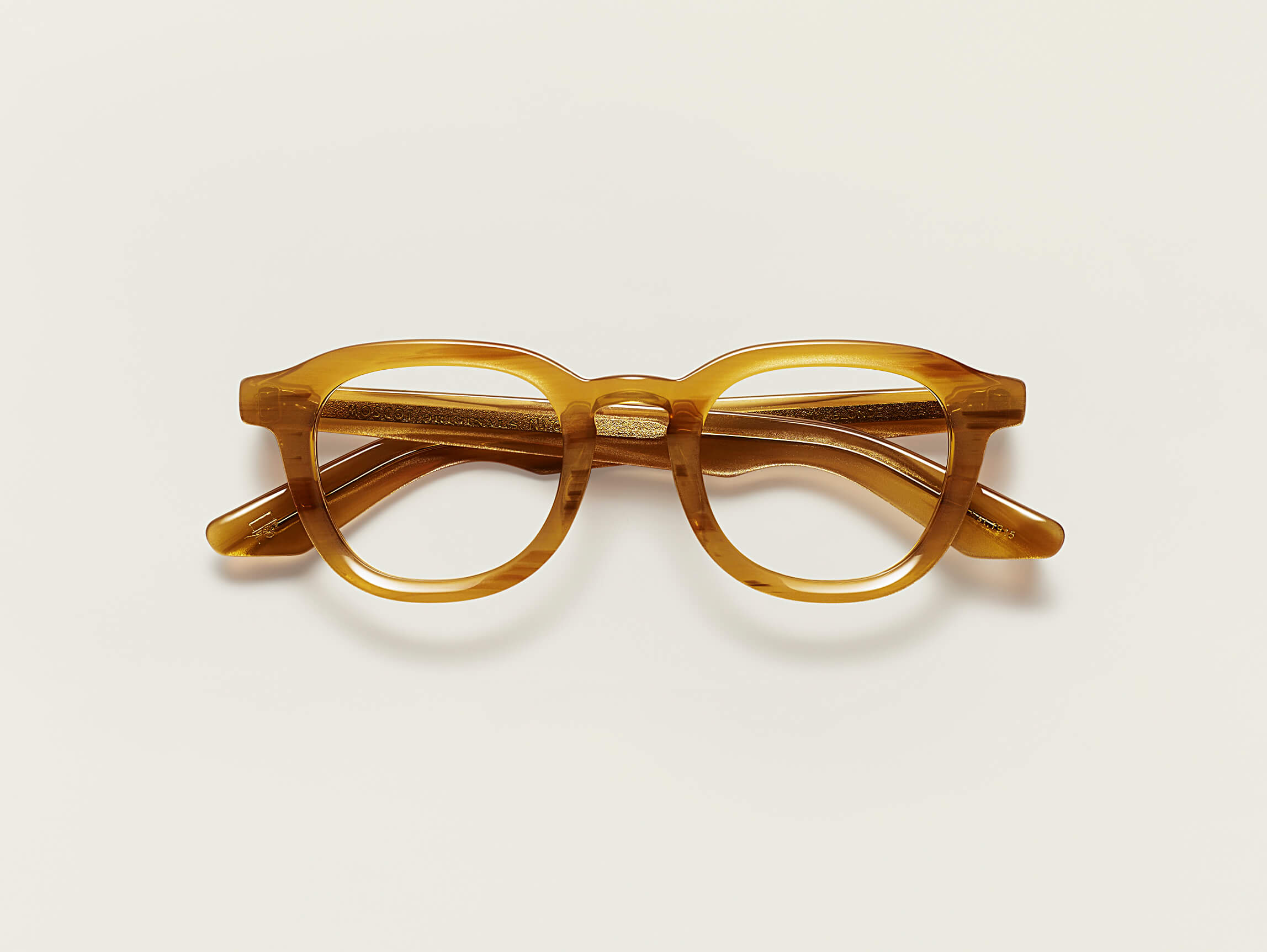 Moscot eyeglasses Clearance