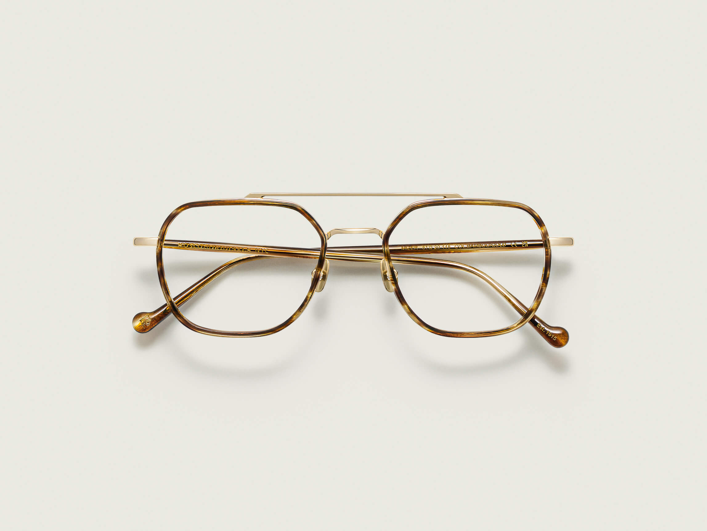 MIZER – MOSCOT NYC SINCE 1915