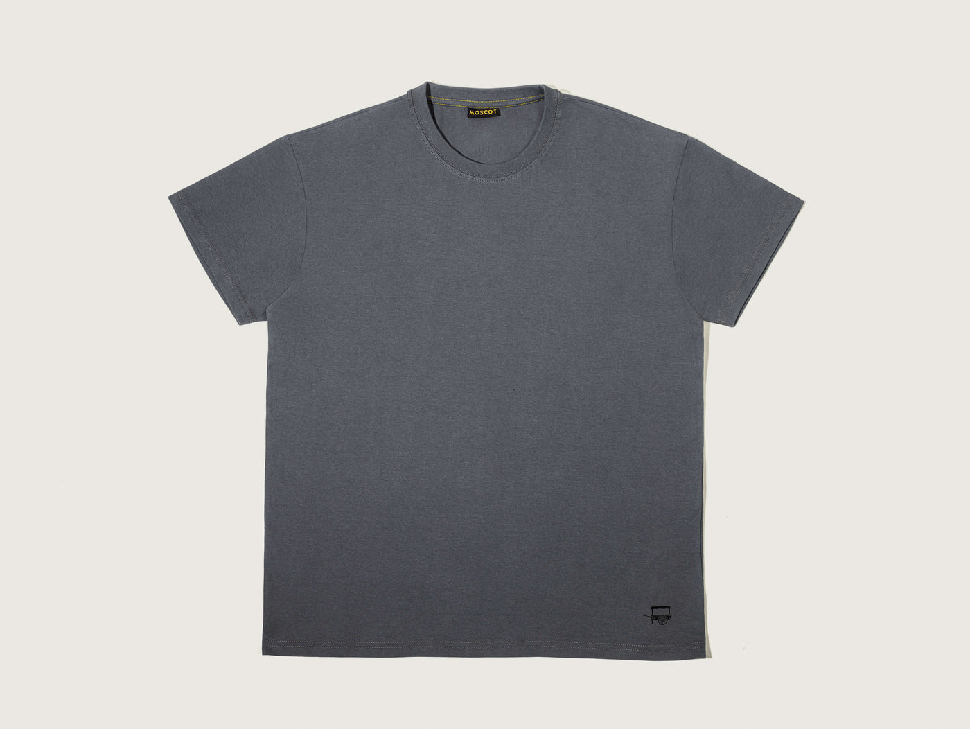 The MOSCOT TEE