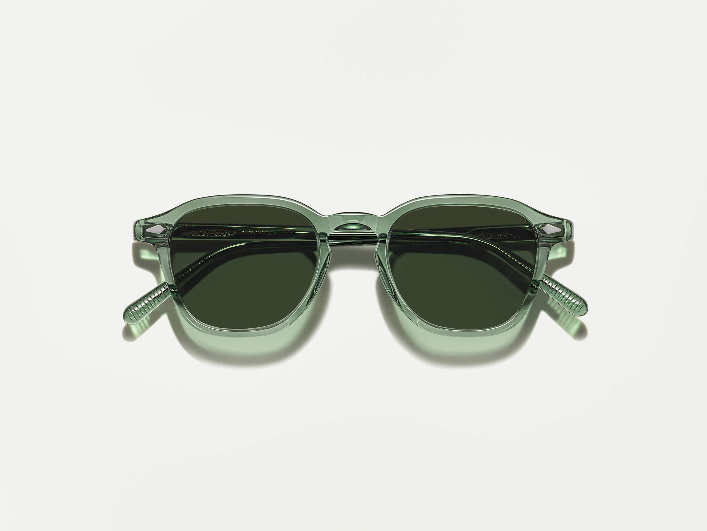 #color_pine | The VANTZ SUN in Pine with G-15 Glass Lenses