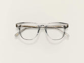 #color_light grey | The DUDEL in Light Grey