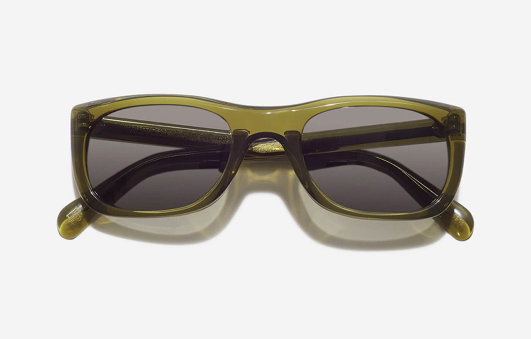 GQ | The 20 Best New Menswear Items to Buy