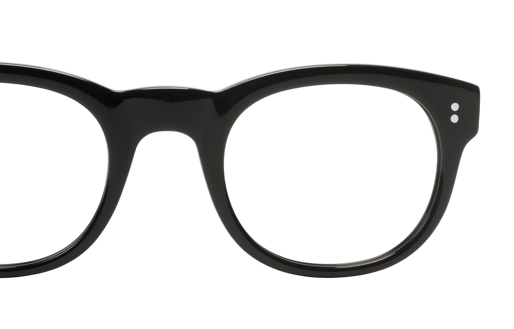 Financial Times feature Jenna Lyons in her MENSCH