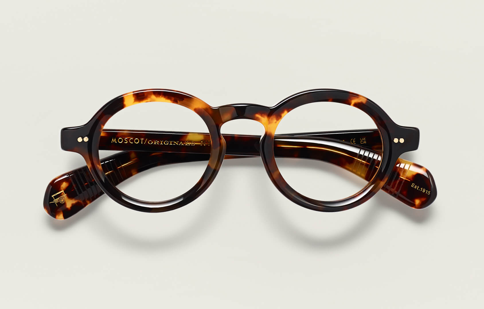 MOSCOT Moments – MOSCOT NYC SINCE 1915