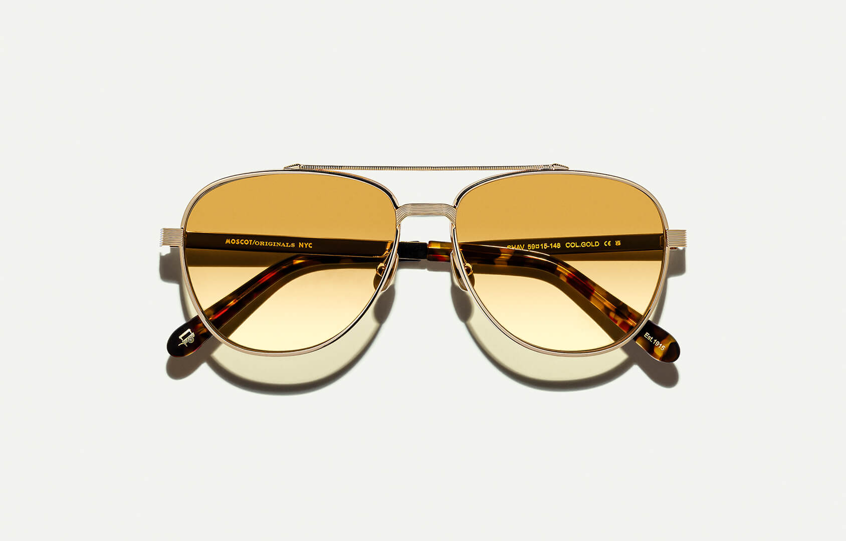MOSCOT Moments – MOSCOT NYC SINCE 1915