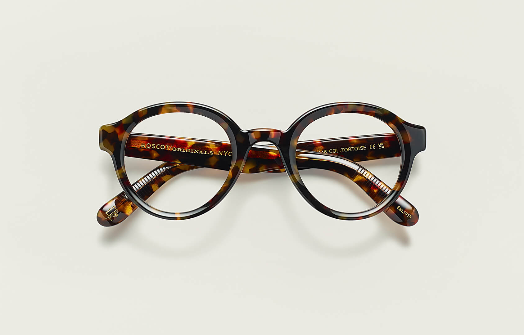 MOSCOT Moments – tagged 