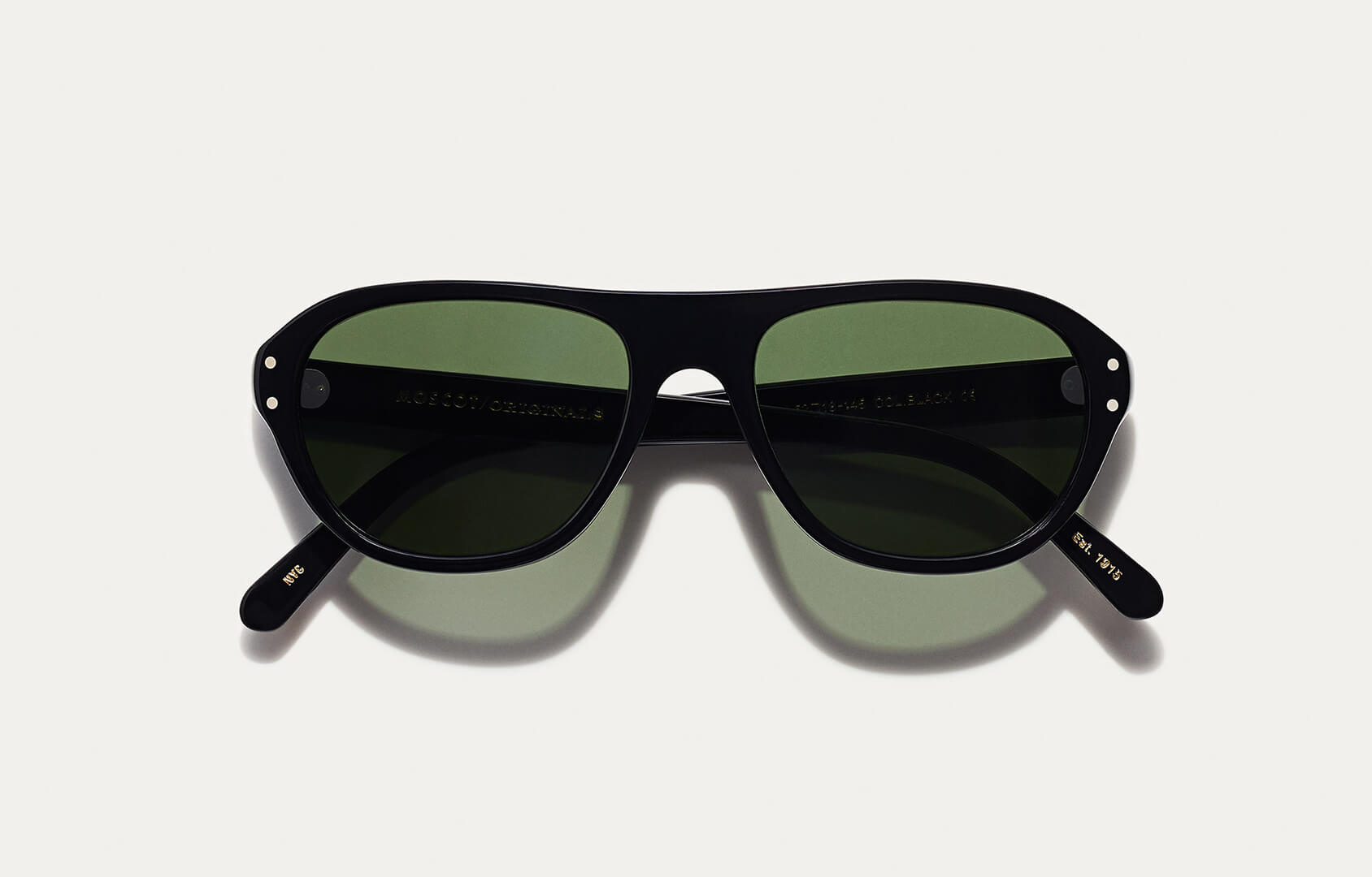 MOSCOT Moments – tagged 