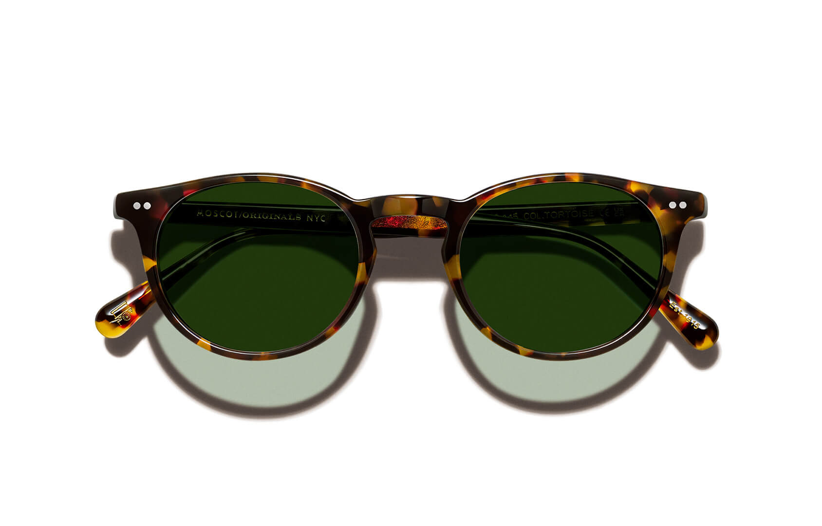 MOSCOT Moments – MOSCOT NYC SINCE 1915