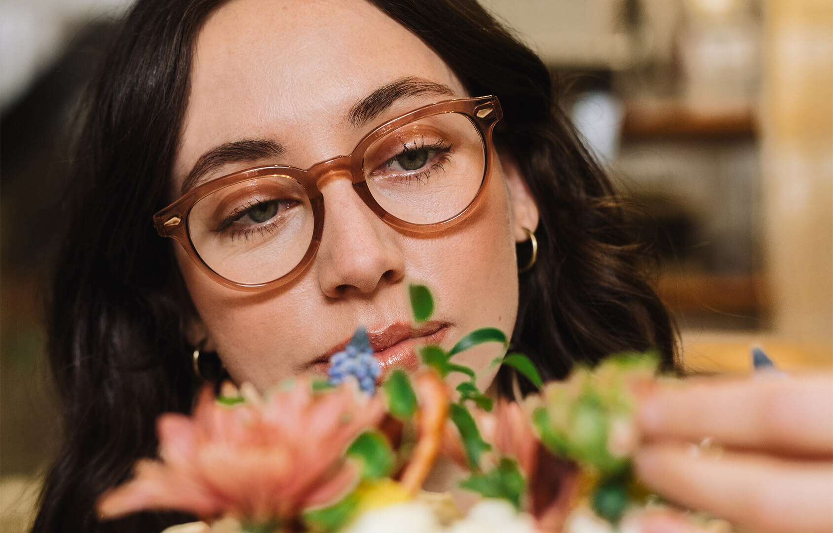 LIVING HISTORY | FALL 2025 | MOSCOT