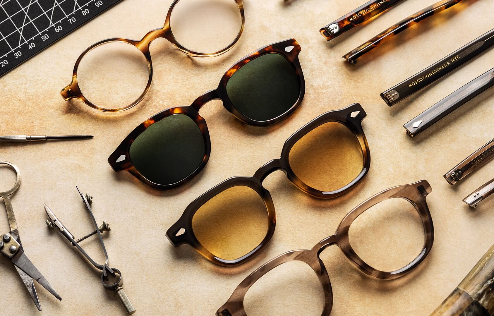 HOW OFTEN SHOULD YOU GET YOUR EYES CHECKED?