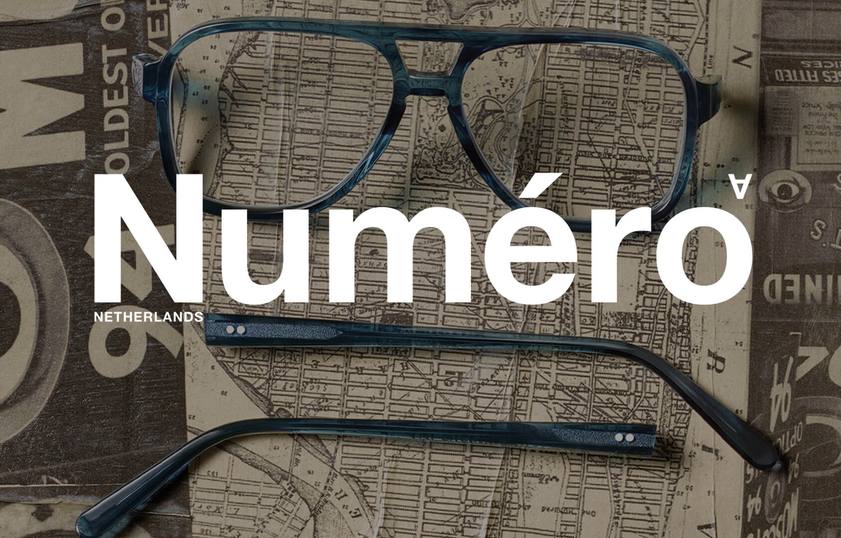 Michelle Monaghan wears The SHEISTER in Numero Netherlands