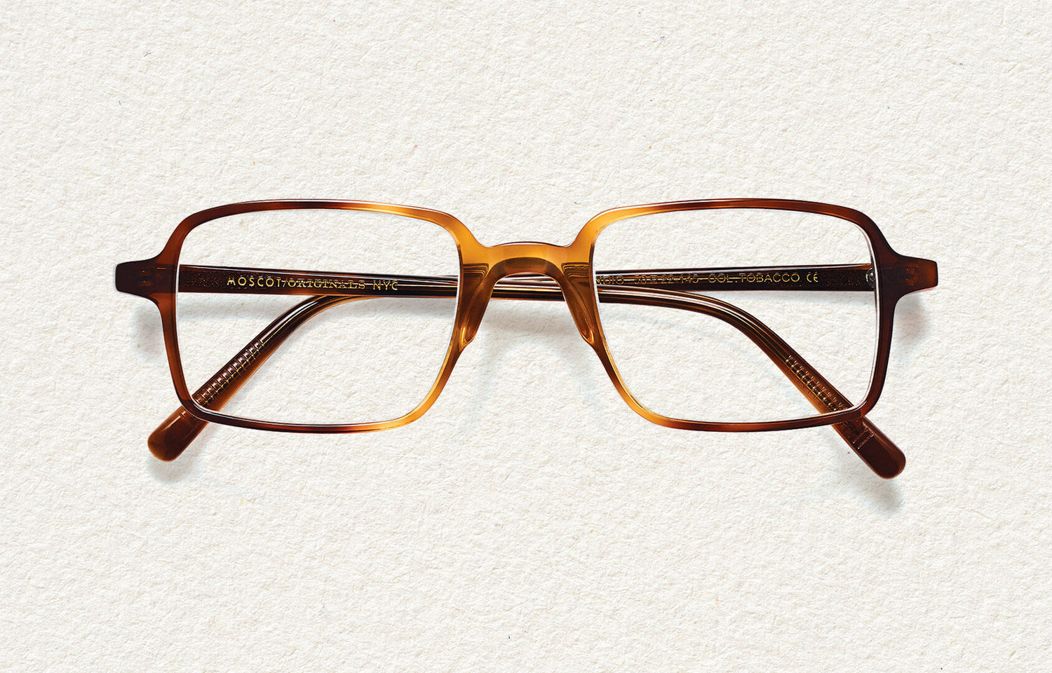 THE BEST DESIGNER GLASSES FOR HEART-SHAPED FACES