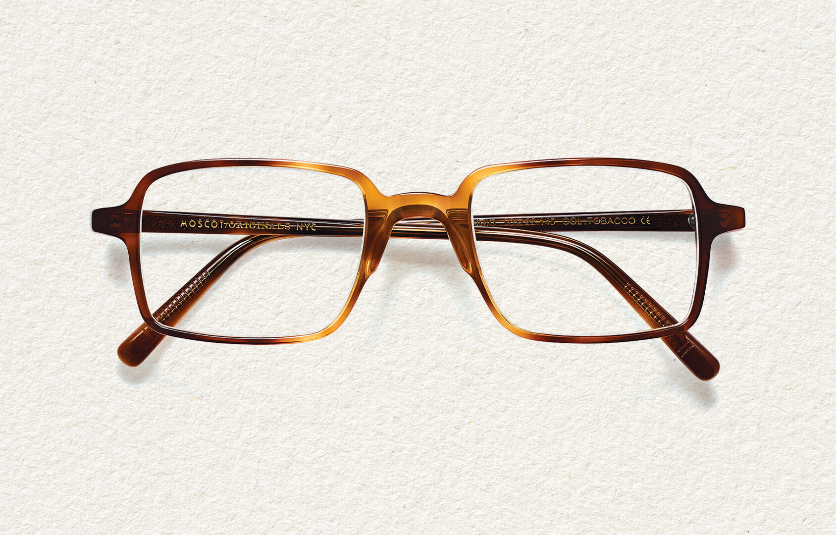 THE BEST DESIGNER GLASSES FOR HEART-SHAPED FACES