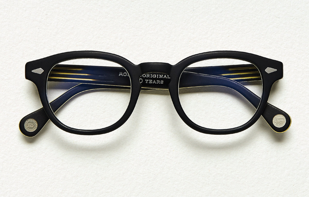 moscot lemtosh マットブラック　46 検　tart optical moscot lemtosh マットブラック 46 検 tart optical 2025年最新