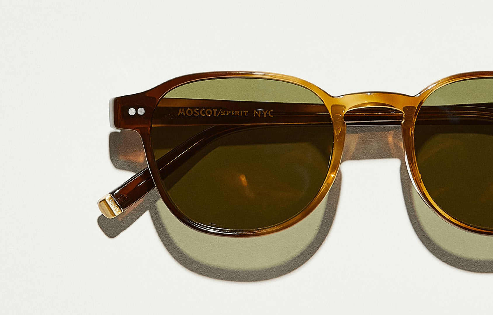 25AW31th新作SUNSEA \"Moet-T\" SUNSEA (サンシー) 31th Collectionの新作、Ittetsu Matsuoka SUNSEA