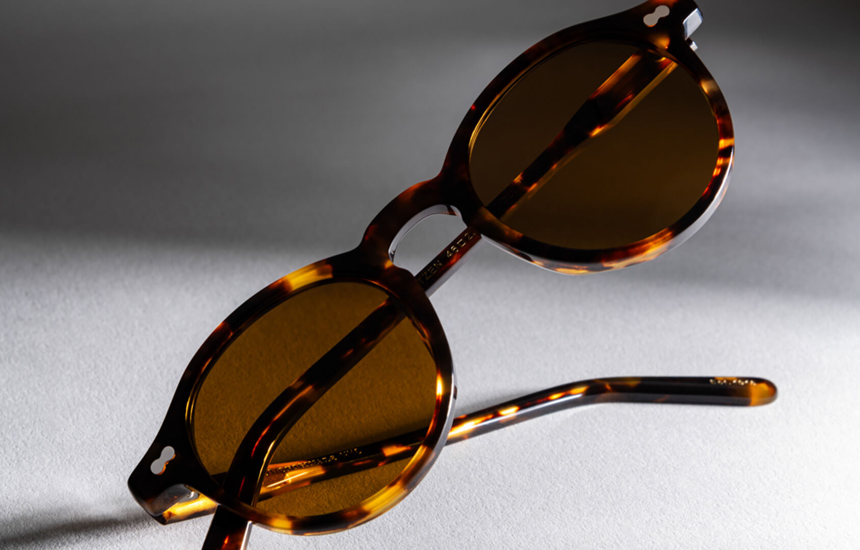 BEST CYCLING SUNGLASSES: A GUIDE TO CLARITY, PERFORMANCE, AND TIMELESS DESIGN