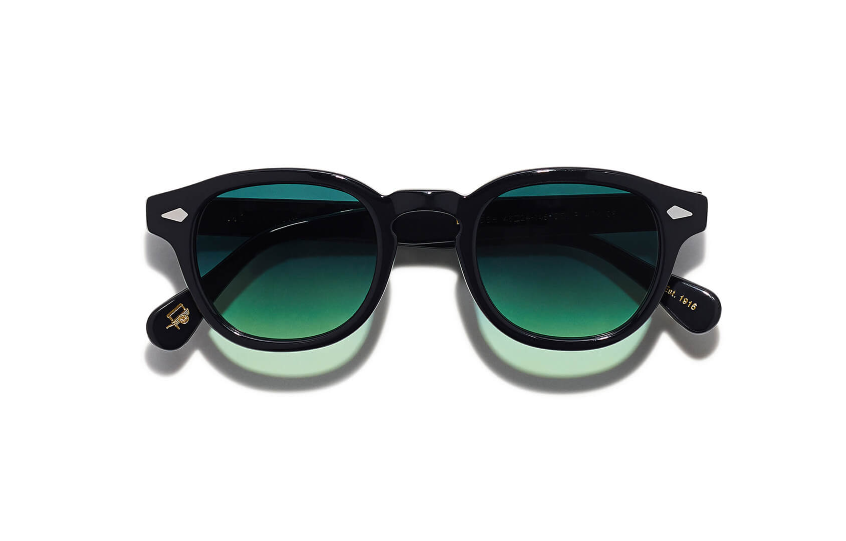 モスコット メガネ【lateさま専用】 MOSCOT Moments – Page 4