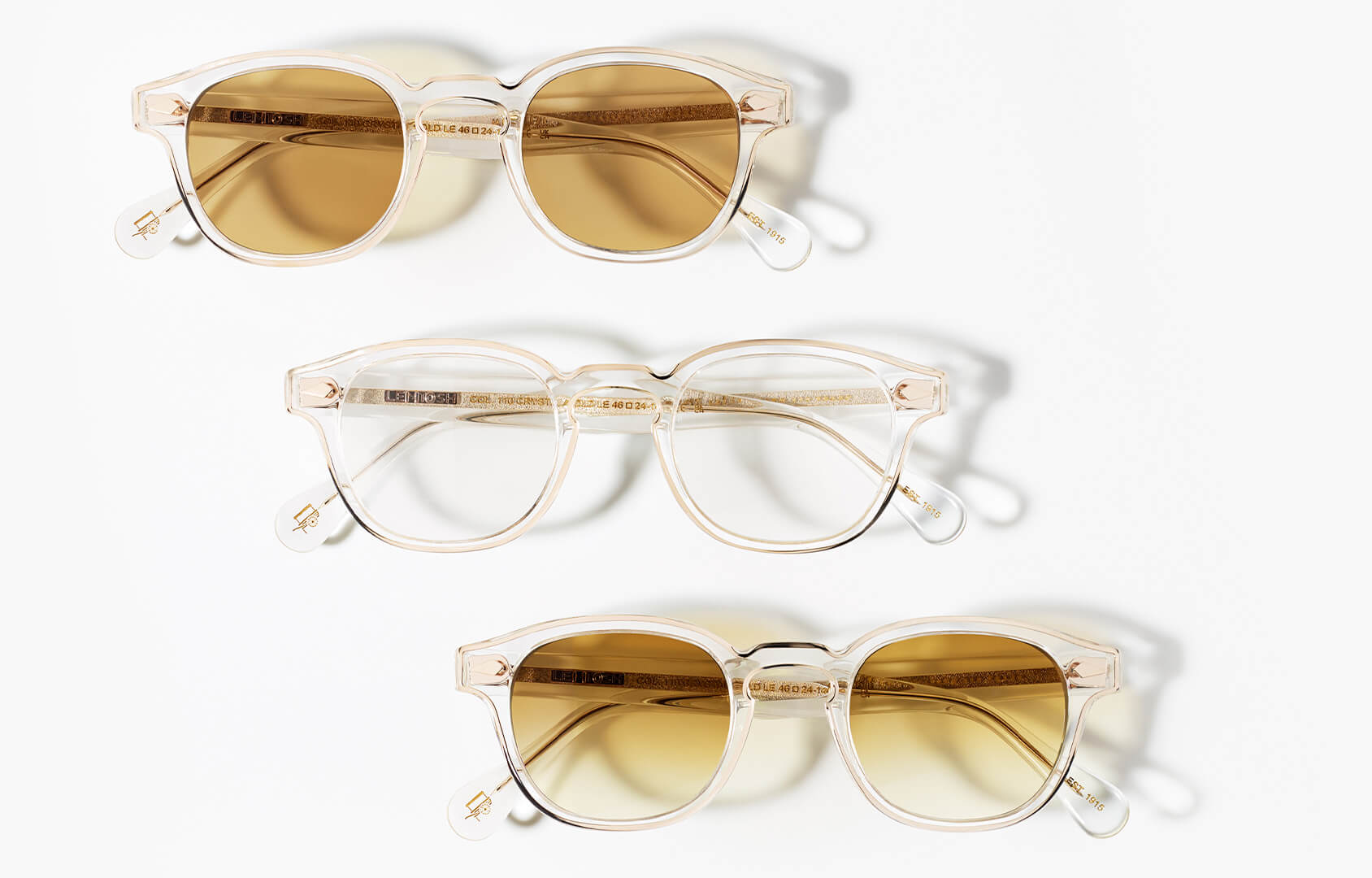 LEMTOSH-TT SE | Square Glasses – MOSCOT NYC SINCE 1915