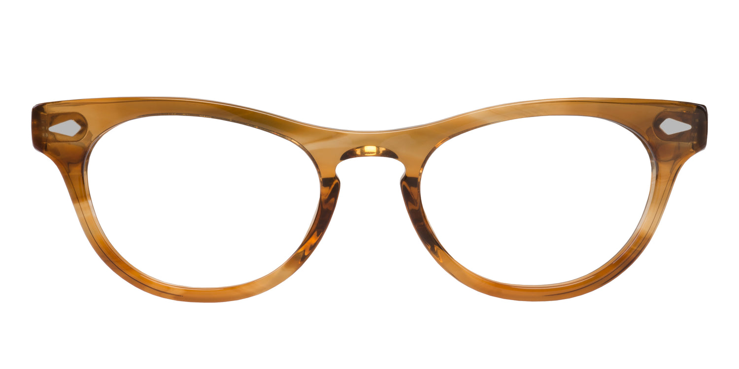 Taraji P. Henson | The BUMMI Glasses
