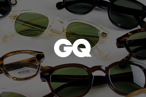 The Best Sunglasses Brands
