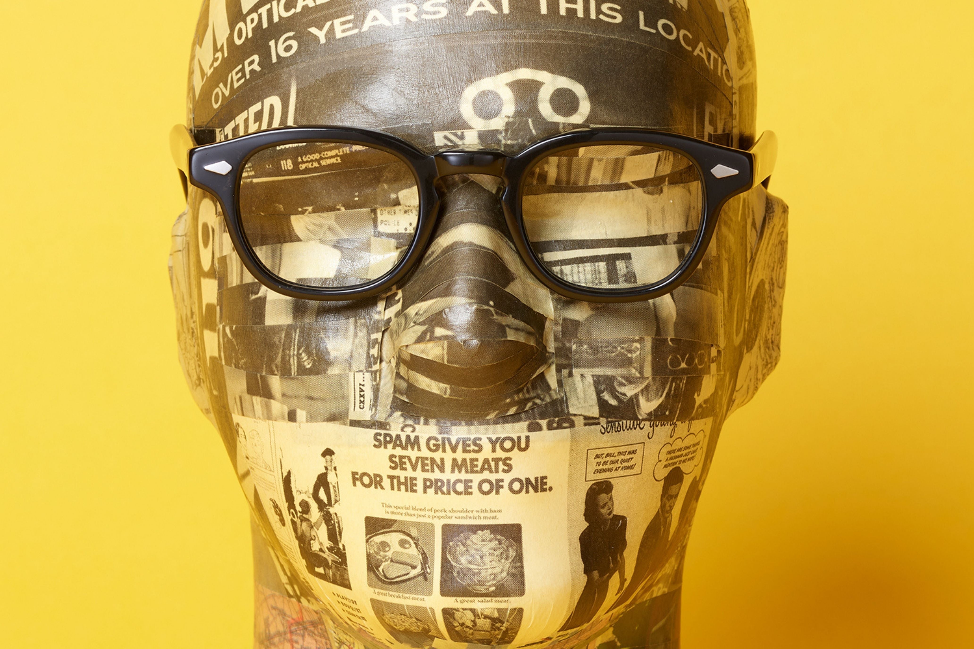 MOSCOT サングラス【値下げ交渉有】 MOSCOTでHSA/FSAを使う | アイウェア – MOSCOT NYC SINCE 1915
