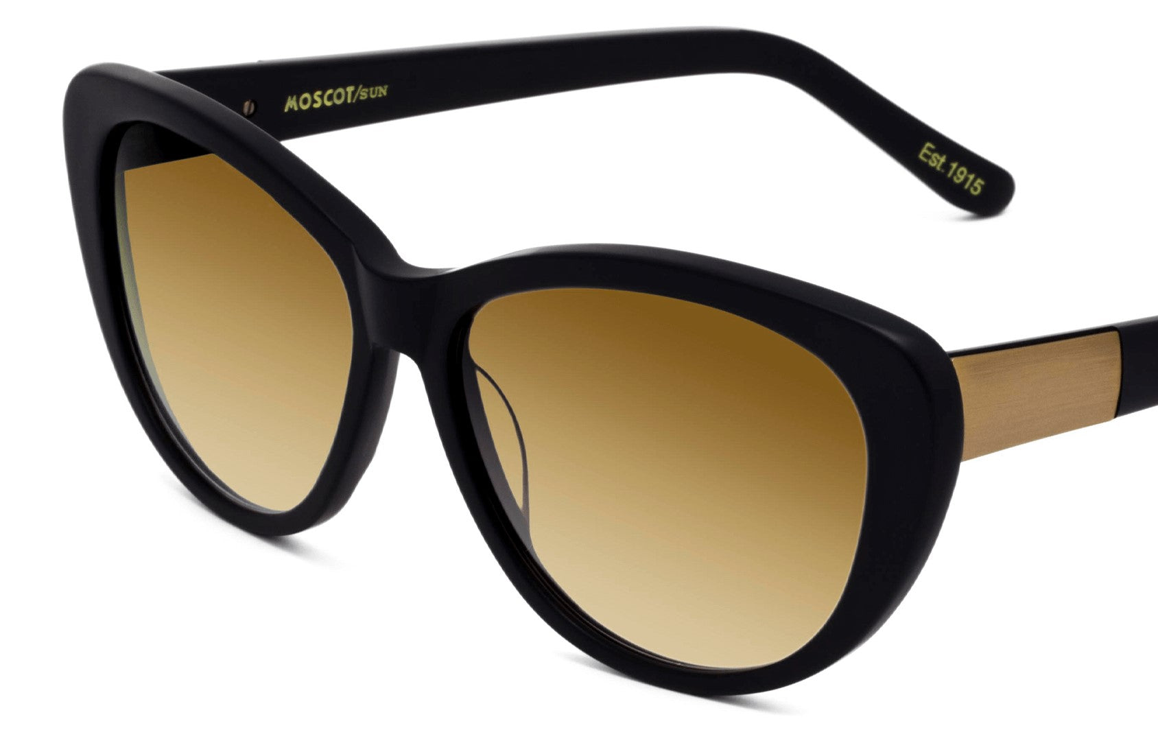 MOSCOT Moments – Page 26 – MOSCOT NYC SINCE 1915